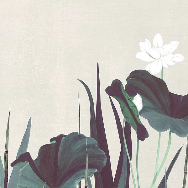 Naiades-Behang-Tapete-Nobilis-02-Rol-PAN202-Selected Wallpapers