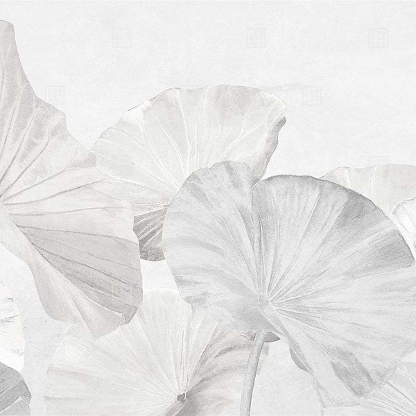 Naiadi Re-Edition-Behang-Tapete-LondonArt-04-RAW-S120-17502 04-Selected Wallpapers