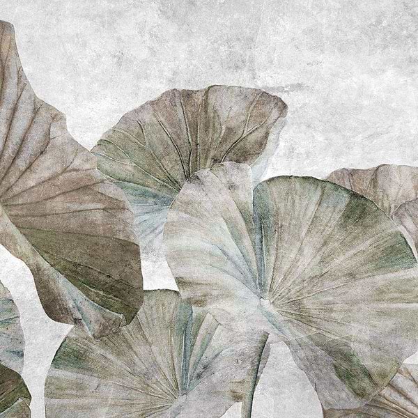 Naiadi-behang-Tapete-LondonArt-01-Blue Glass Finish-17502-01-Selected Wallpapers