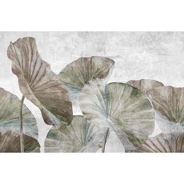 Naiadi-behang-Tapete-LondonArt-Selected Wallpapers