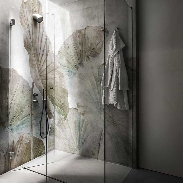 Naiadi-behang-Tapete-LondonArt-Selected Wallpapers