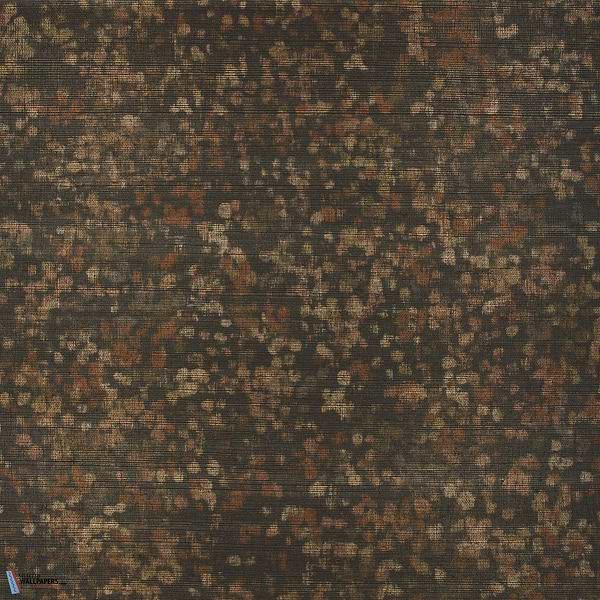 Naira-behang-Tapete-Black Edition-Mehndi-Rol-W939/02-Selected Wallpapers