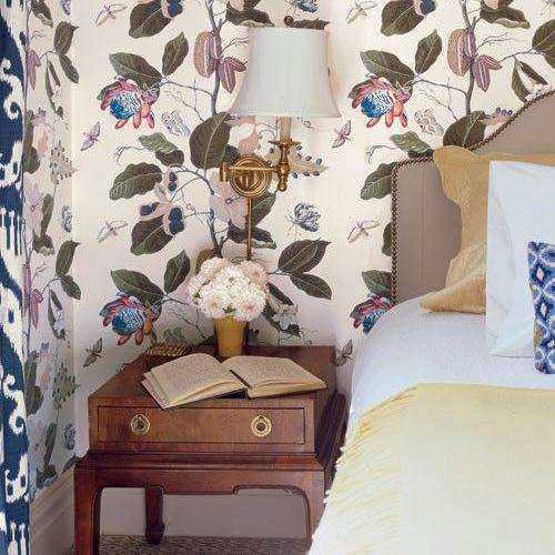 Nakai-behang-Tapete-Boussac-Selected Wallpapers