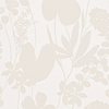 Nalina-behang-Tapete-Harlequin-Pearl-Rol-111053-Selected Wallpapers