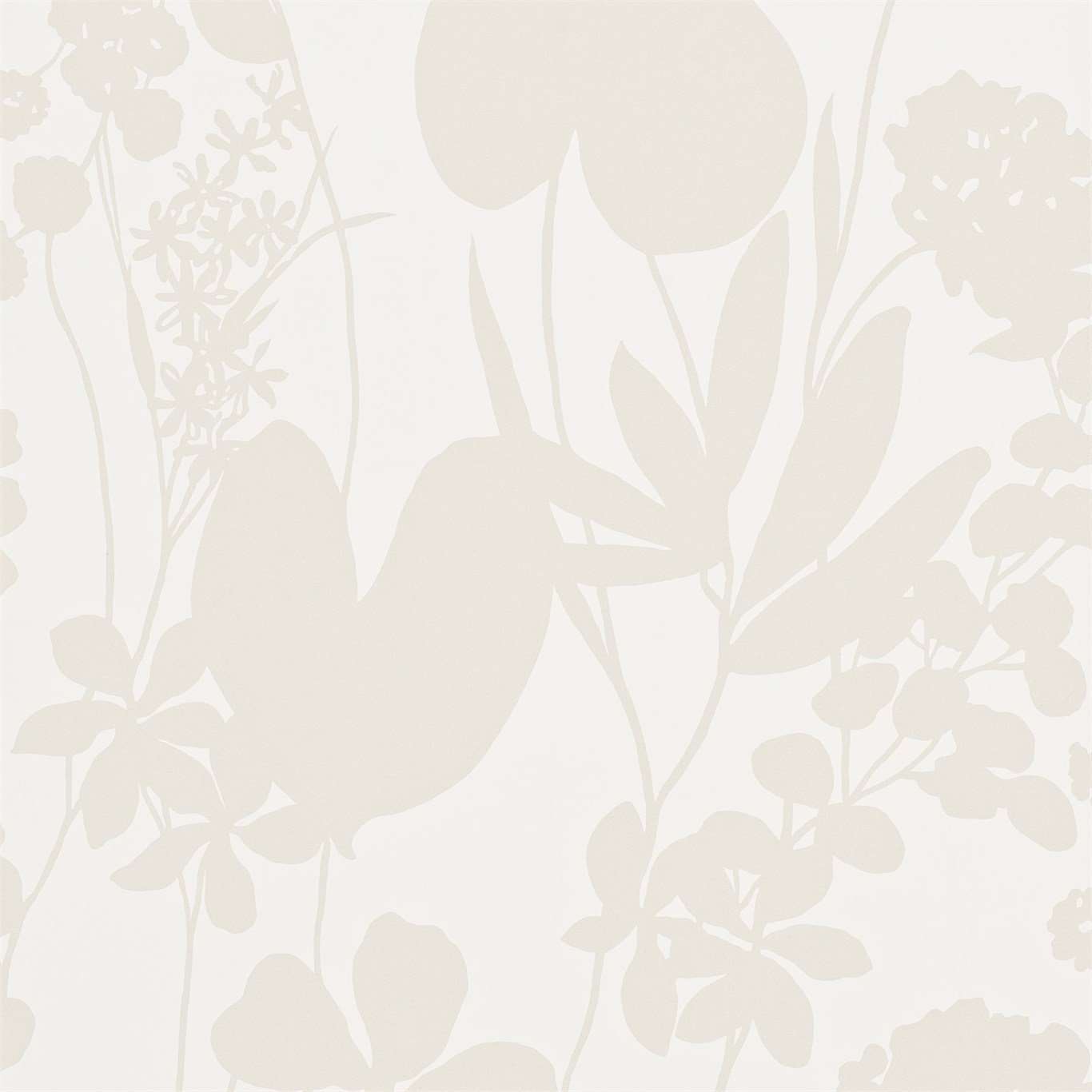 Nalina-behang-Tapete-Harlequin-Pearl-Rol-111053-Selected Wallpapers