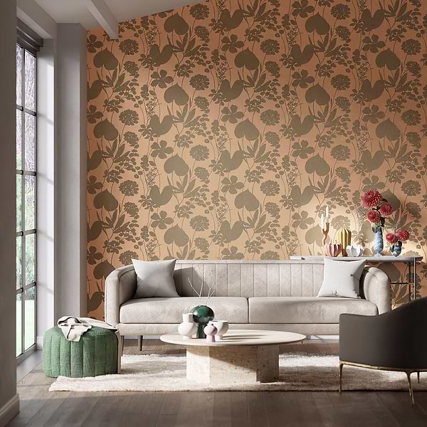 Nalina-behang-Tapete-Harlequin-Selected Wallpapers