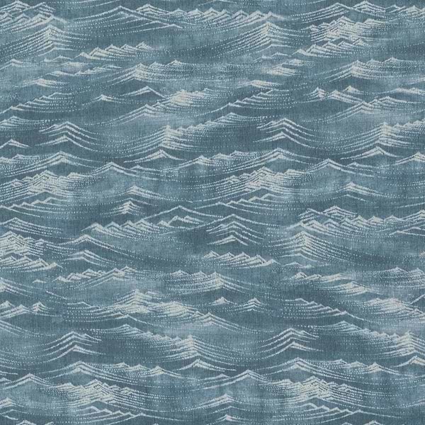 Nami-behang-Tapete-Nobilis-64-Meter (M1)-ARC64-Selected Wallpapers