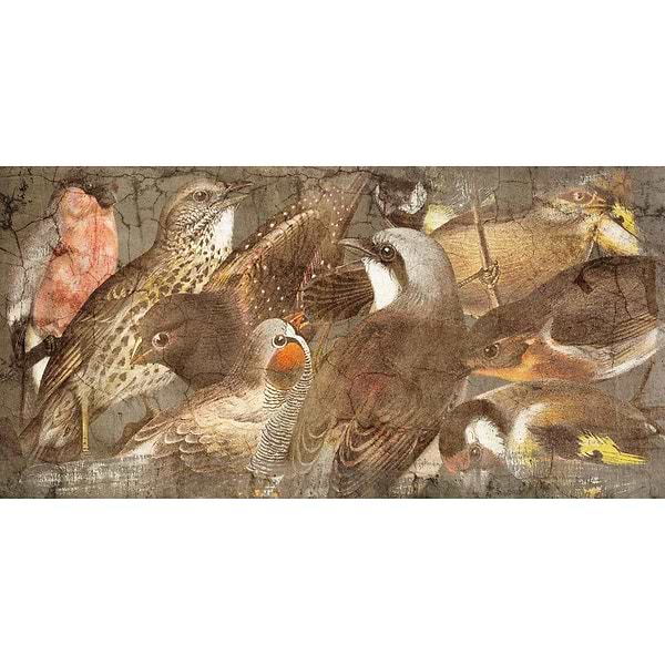 Naos-Behang-Tapete-INSTABILELAB-Selected Wallpapers