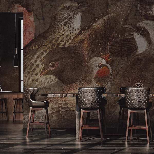 Naos-Behang-Tapete-INSTABILELAB-Selected Wallpapers