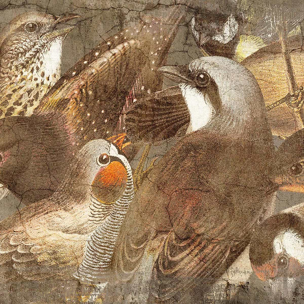 Naos-Behang-Tapete-INSTABILELAB-01-Vinyl New Middle-Naos 01-Selected Wallpapers