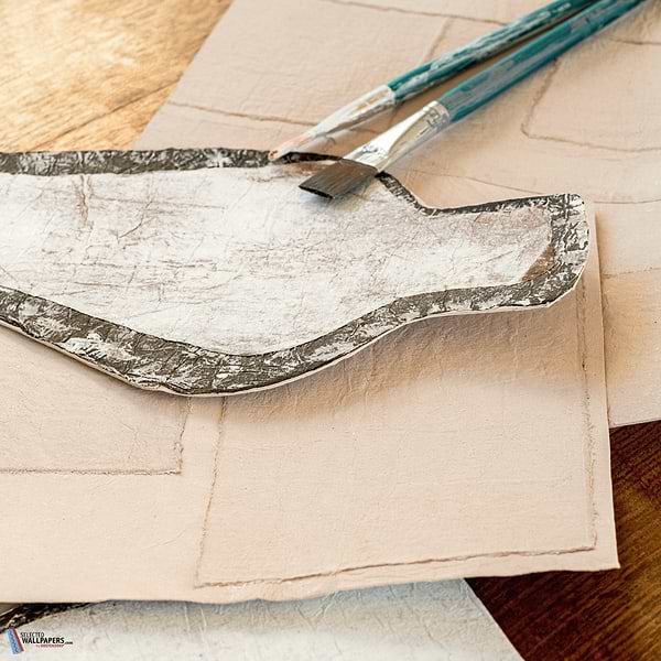 Naoshima-behang-Tapete-Elitis-Selected Wallpapers