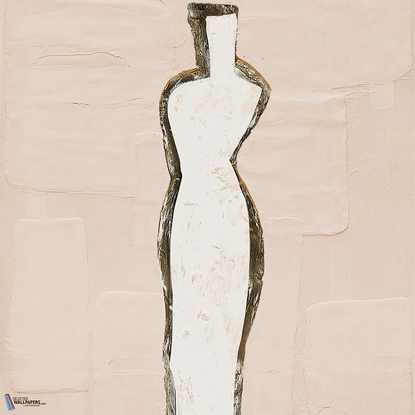 Naoshima-behang-Tapete-Elitis-Selected Wallpapers