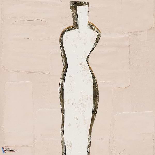 Naoshima-behang-Tapete-Elitis-Selected Wallpapers