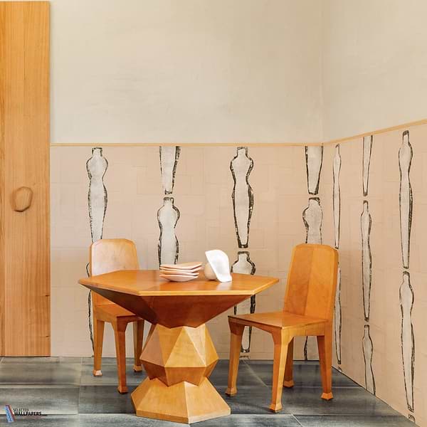 Naoshima-behang-Tapete-Elitis-Selected Wallpapers