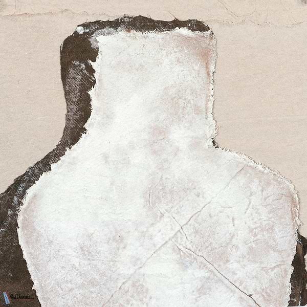 Naoshima-behang-Tapete-Elitis-03-Meter (M1)-RM 1031 03-Selected Wallpapers