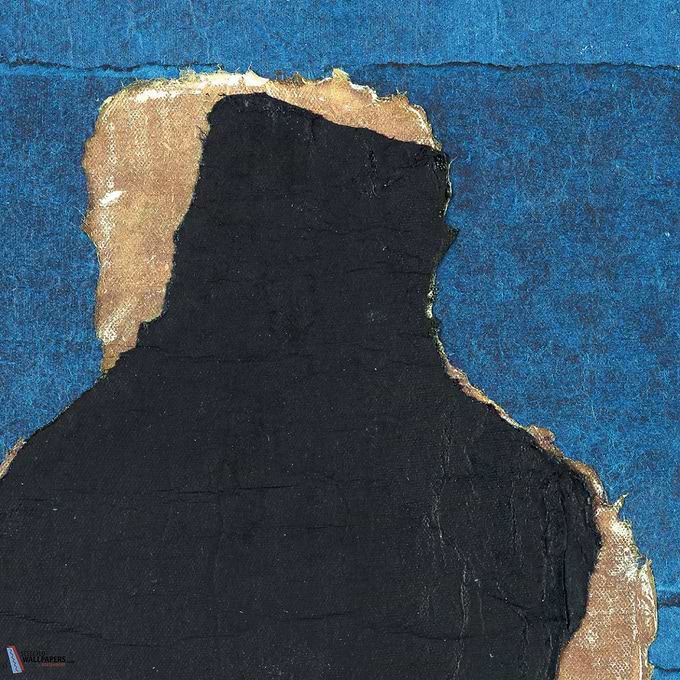 Naoshima-behang-Tapete-Elitis-05-Meter (M1)-RM 1031 05-Selected Wallpapers