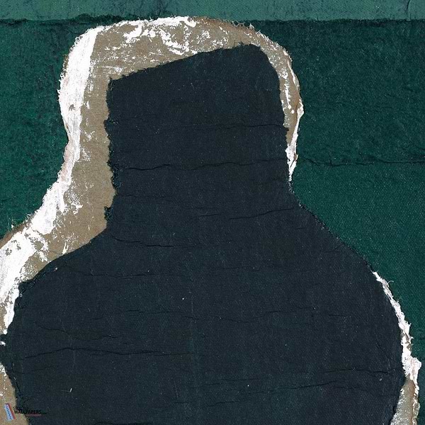 Naoshima-behang-Tapete-Elitis-06-Meter (M1)-RM 1031 06-Selected Wallpapers