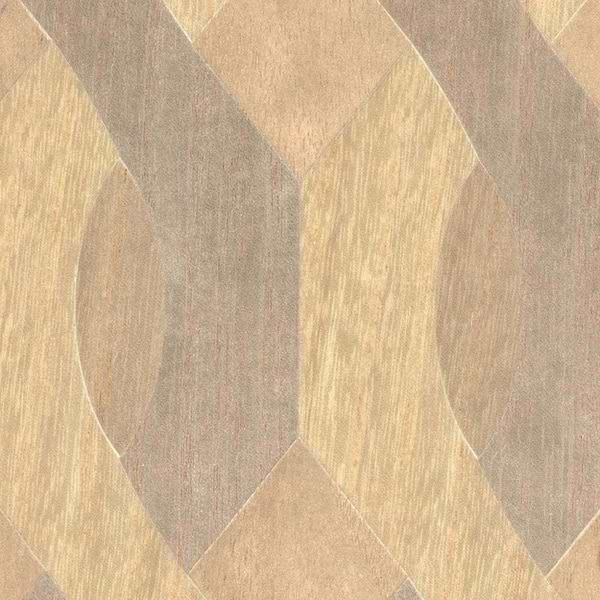 Nappees-behang-Tapete-Elitis-10-Meter (M1)-RM 435 10-Selected Wallpapers