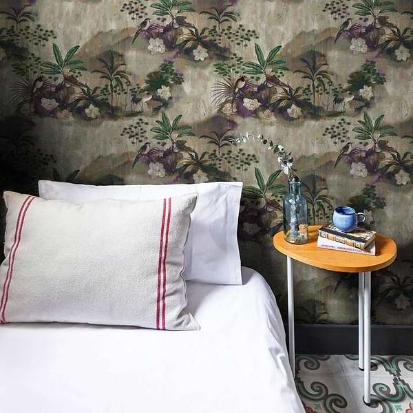 Nara-Behang-Tapete-Coordonne-Selected Wallpapers