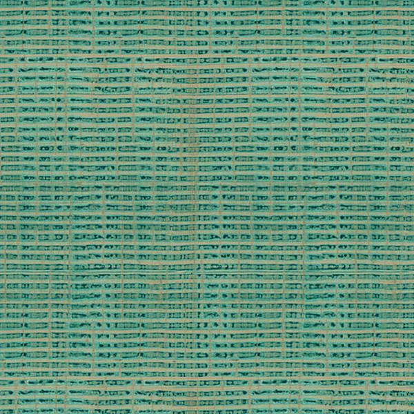 Nara-behang-Tapete-Arte-1-Meter (M1)-6051-Selected Wallpapers