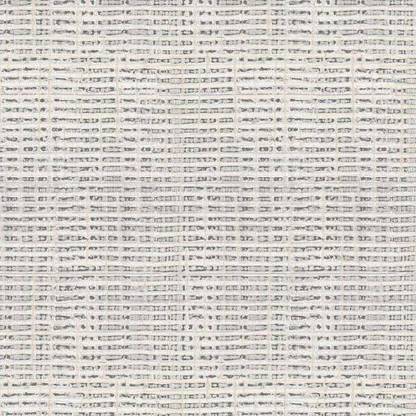 Nara-behang-Tapete-Arte-2-Meter (M1)-6052-Selected Wallpapers