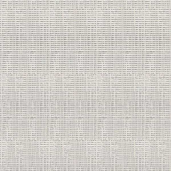 Nara-behang-Tapete-Arte-Selected Wallpapers