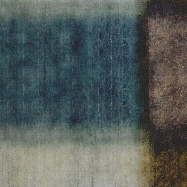 Nara-wallpaper-Glamora-2B-GlamDecor-GLAR252B-Selected Wallpapers