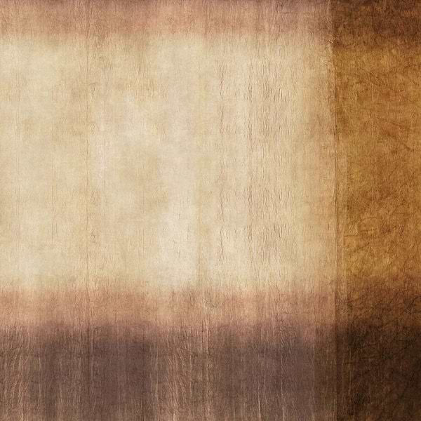 Nara-wallpaper-Glamora-3B-GlamDecor-GLAR253B-Selected Wallpapers