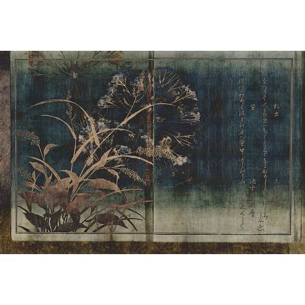 Nara-wallpaper-Glamora-Selected Wallpapers