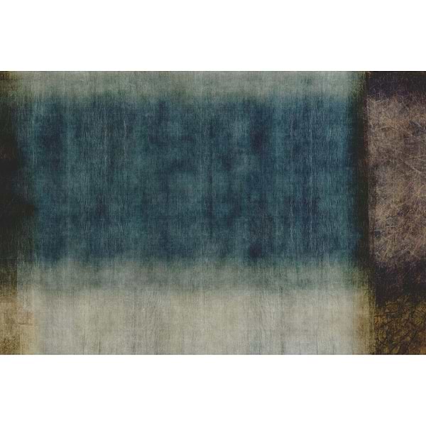 Nara-wallpaper-Glamora-Selected Wallpapers