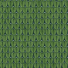 Narina-Behang-Tapete-Cole & Son-Leaf Green-Rol-109/10045-Selected Wallpapers