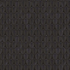 Narina-Behang-Tapete-Cole & Son-Charcoal-Rol-109/10046-Selected Wallpapers