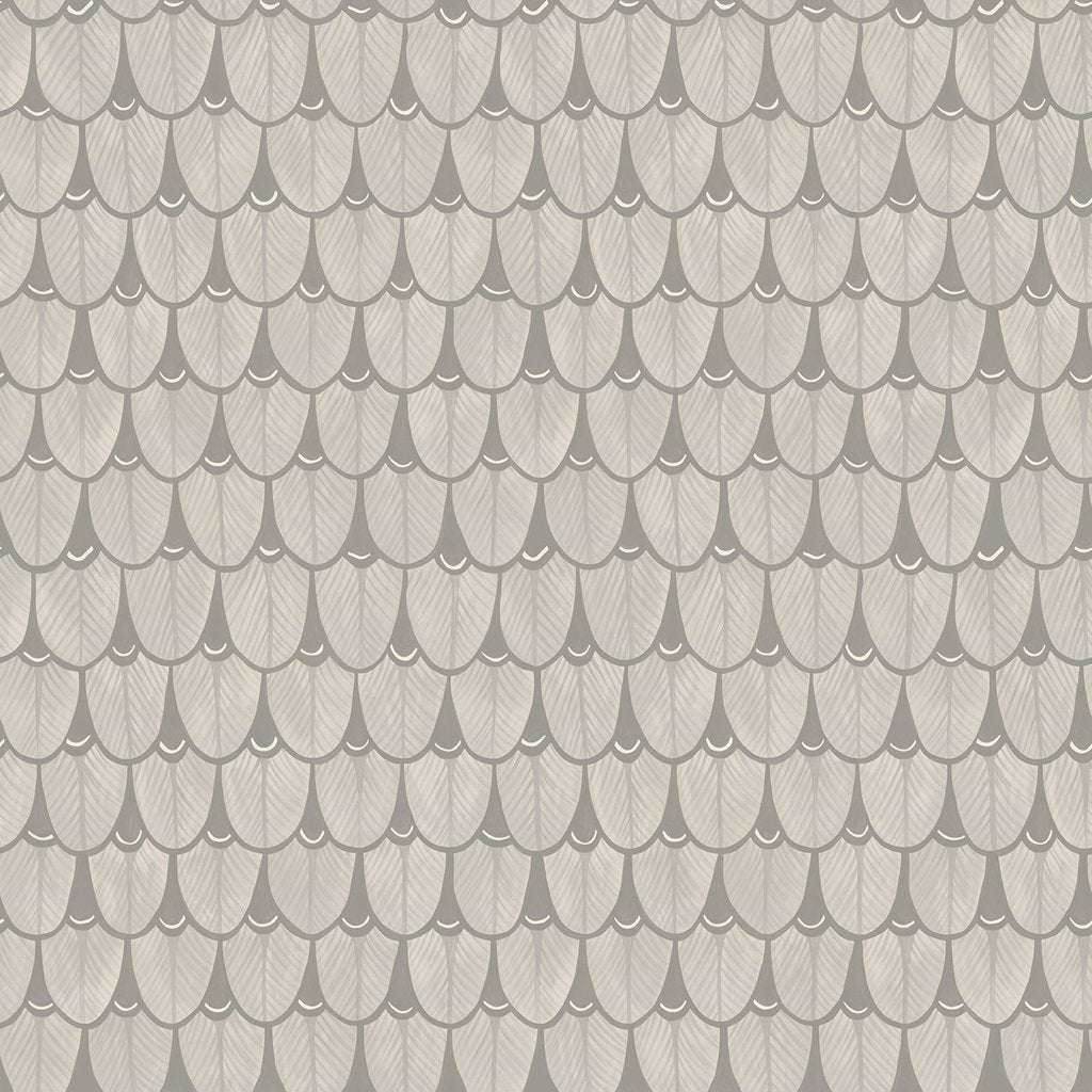 Narina-Behang-Tapete-Cole & Son-Grey-Rol-109/10047-Selected Wallpapers