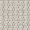 Narina-Behang-Tapete-Cole & Son-Grey-Rol-109/10047-Selected Wallpapers