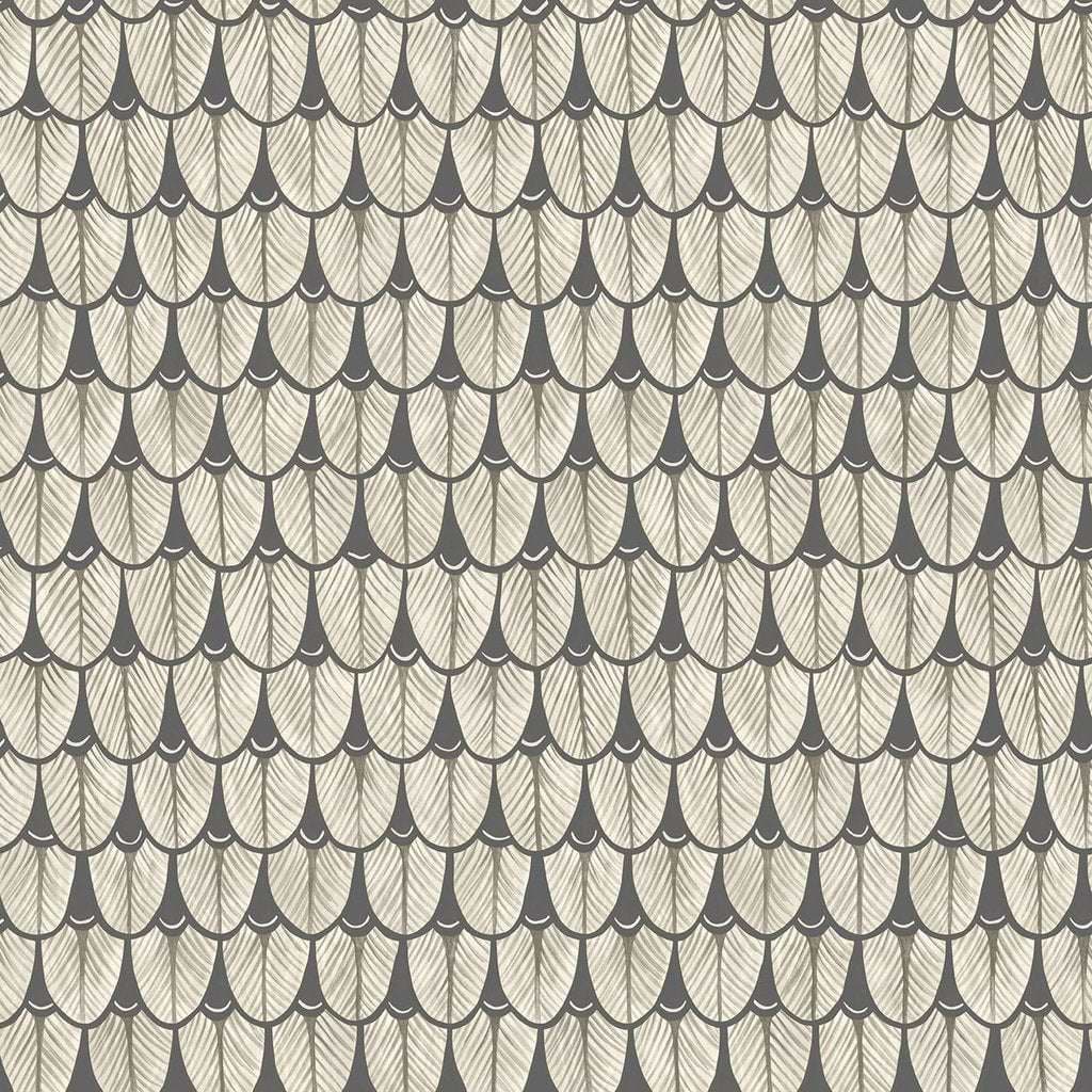 Narina-Behang-Tapete-Cole & Son-Soot & Snow-Rol-109/10048-Selected Wallpapers