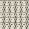 Narina-Behang-Tapete-Cole & Son-Soot & Snow-Rol-109/10048-Selected Wallpapers