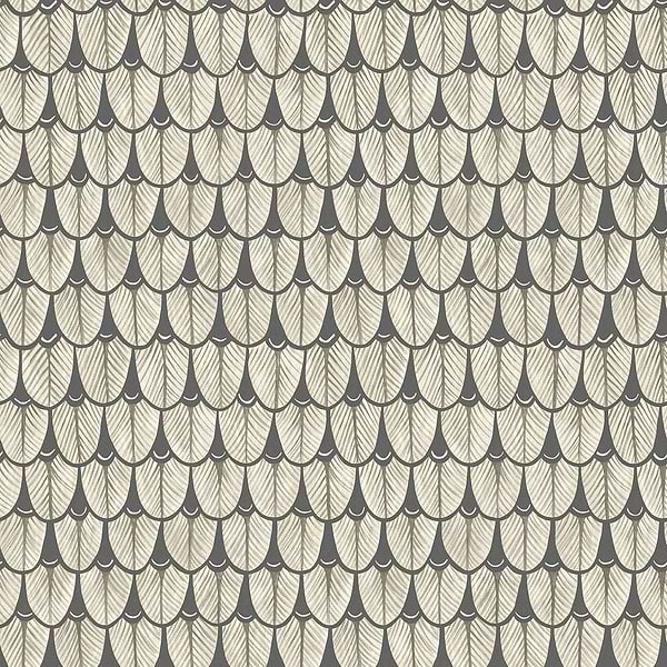 Narina-Behang-Tapete-Cole & Son-Soot & Snow-Rol-109/10048-Selected Wallpapers
