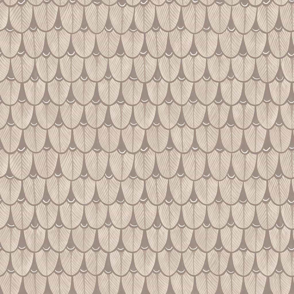 Narina-Behang-Tapete-Cole & Son-Linen-Rol-109/10049-Selected Wallpapers