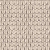 Narina-Behang-Tapete-Cole & Son-Linen-Rol-109/10049-Selected Wallpapers