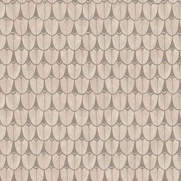 Narina-Behang-Tapete-Cole & Son-Linen-Rol-109/10049-Selected Wallpapers