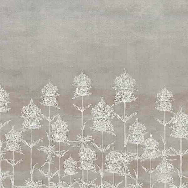 Natural Euphoria-behang-Tapete-LondonArt-01-RAW-S120-20021 01-Selected Wallpapers