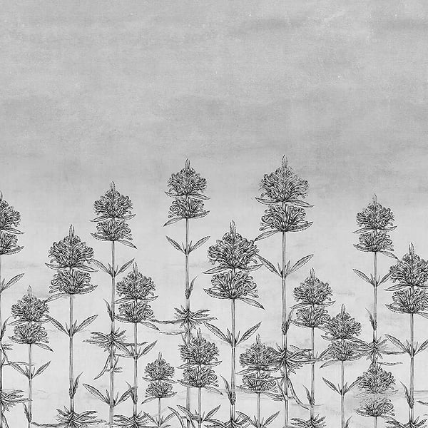 Natural Euphoria-behang-Tapete-LondonArt-02-RAW-S120-20021 02-Selected Wallpapers