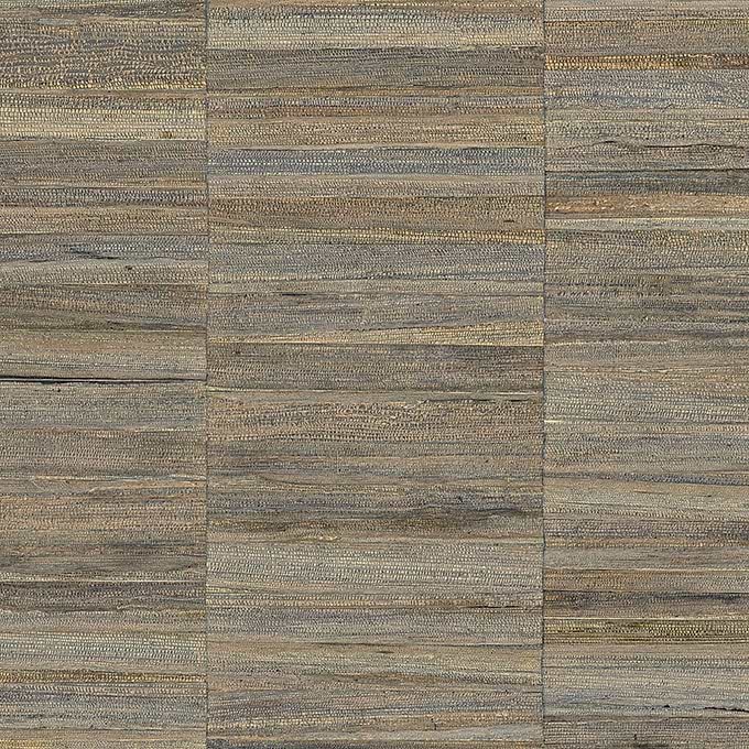 Naturally Beautiful-Behang-Tapete-Omexco by Arte-01-Meter (M1)-AT21-Selected Wallpapers