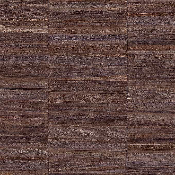 Naturally Beautiful-Behang-Tapete-Omexco by Arte-02-Meter (M1)-AT22-Selected Wallpapers