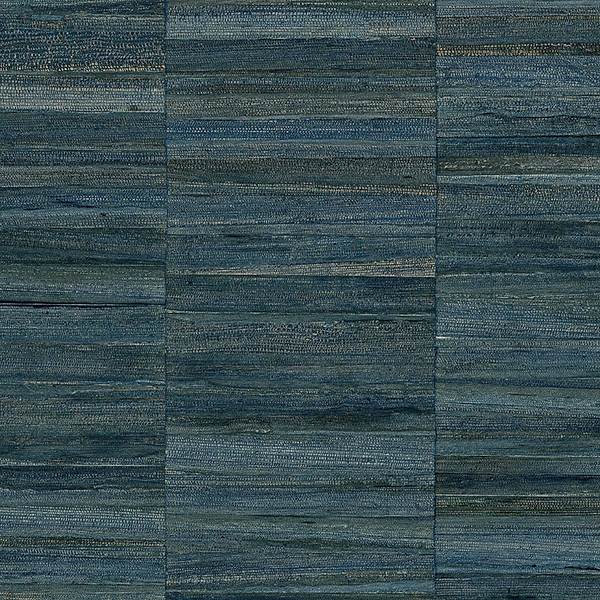 Naturally Beautiful-Behang-Tapete-Omexco by Arte-03-Meter (M1)-AT23-Selected Wallpapers