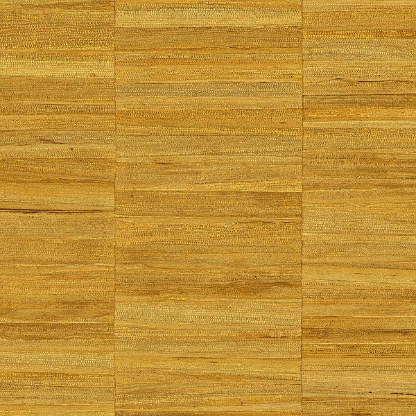 Naturally Beautiful-Behang-Tapete-Omexco by Arte-04-Meter (M1)-AT24-Selected Wallpapers