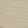 Nea-Tapete-Pierre Frey-Creme-Meter (M1)-FP928001-Selected Wallpapers