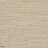 Nea-Tapete-Pierre Frey-Creme-Meter (M1)-FP928001-Selected Wallpapers