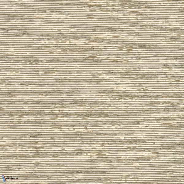 Nea-Tapete-Pierre Frey-Creme-Meter (M1)-FP928001-Selected Wallpapers