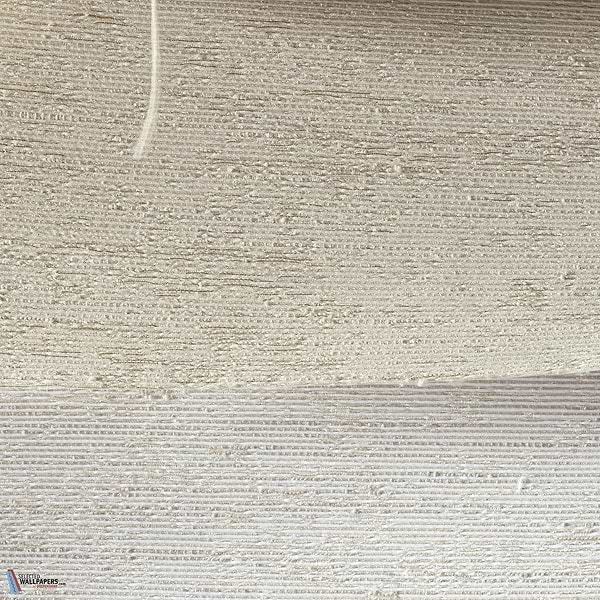 Nea-Behang-Tapete-Pierre Frey-Selected Wallpapers